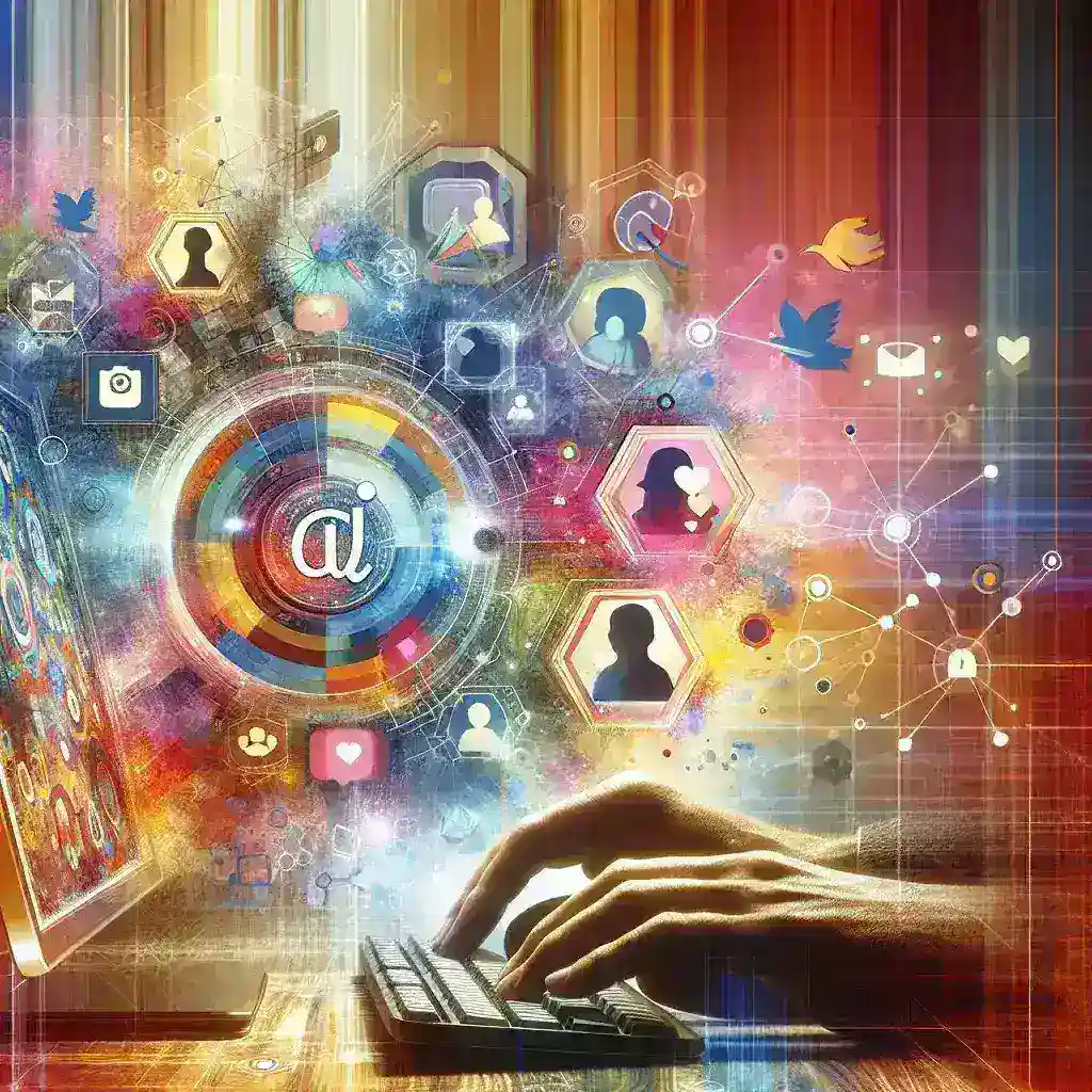 Perangkat Lunak Manajemen Media Sosial Gratis Terbaik untuk Bisnis dan Personal Branding